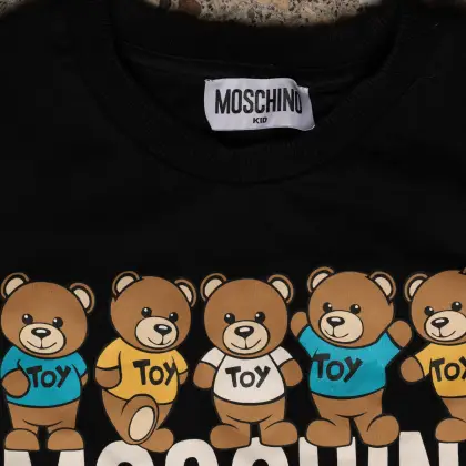 MOSCHINO 