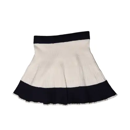 CAROLINA HERRERA 