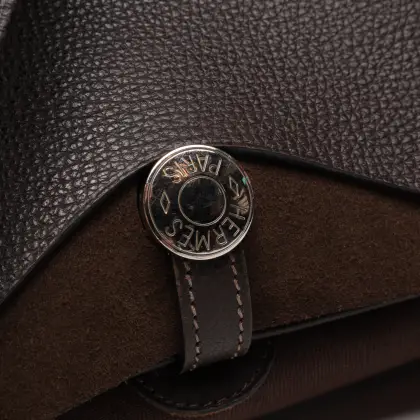 HERMES 