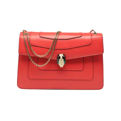 BVLGARI 