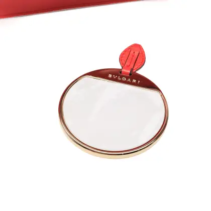BVLGARI 
