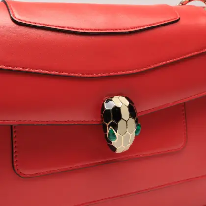 BVLGARI 
