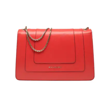 BVLGARI 