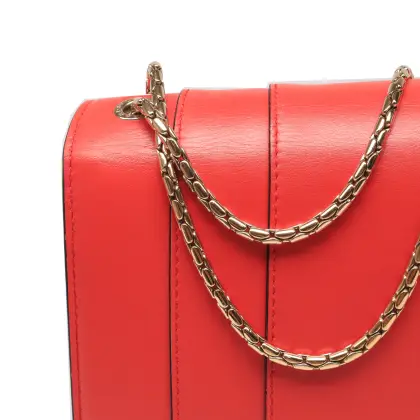 BVLGARI 