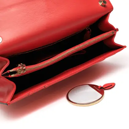 BVLGARI 