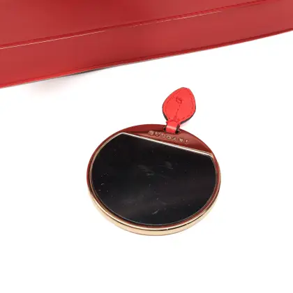BVLGARI 
