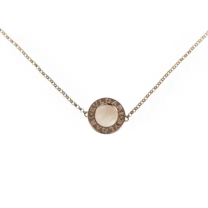 BVLGARI 