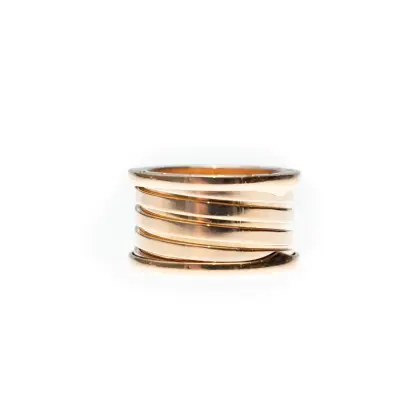 BVLGARI 