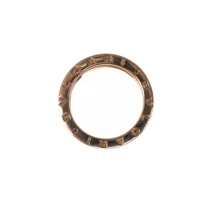 BVLGARI 