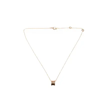 BVLGARI 