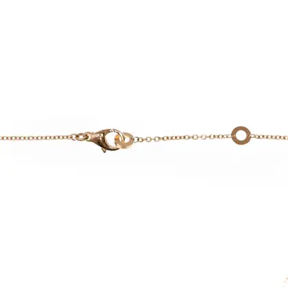 BVLGARI 