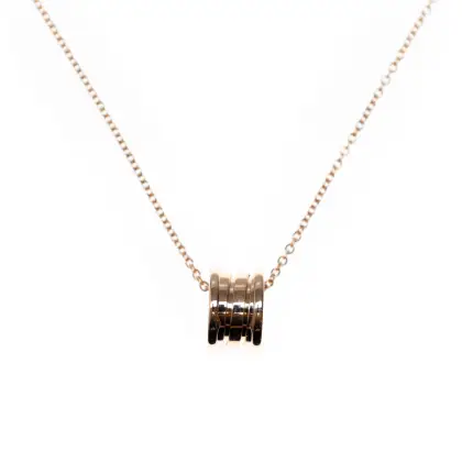 BVLGARI 