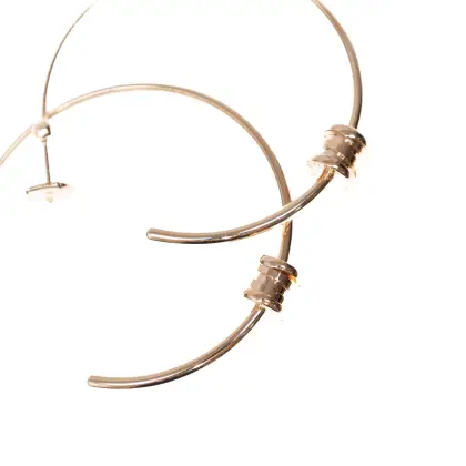 BVLGARI 