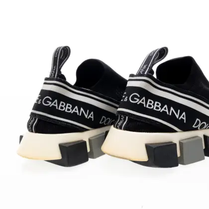 DOLCE & GABBANA 