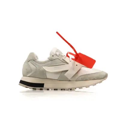 OFF WHITE 