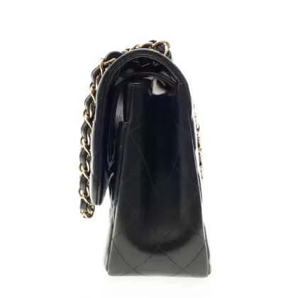CHANEL AÑO 2012