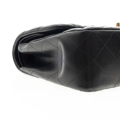 CHANEL AÑO 2012