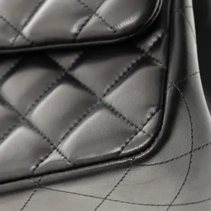 CHANEL AÑO 2012