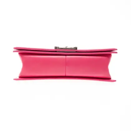CHANEL AÑO: 2014