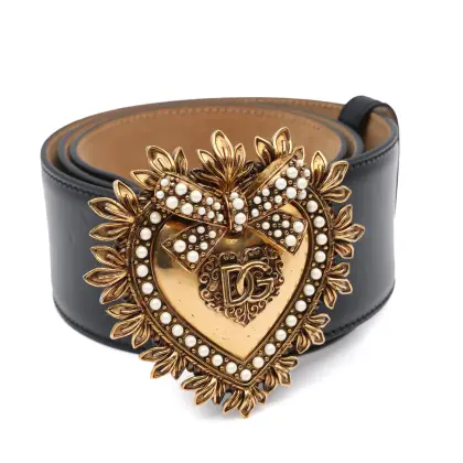 DOLCE & GABBANA 