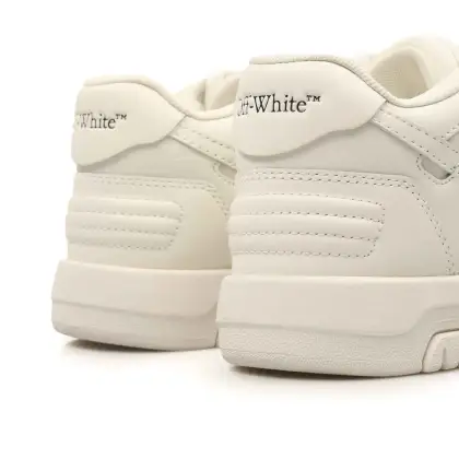 OFF WHITE 