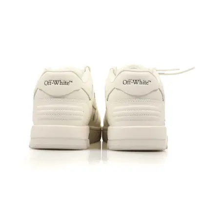 OFF WHITE 
