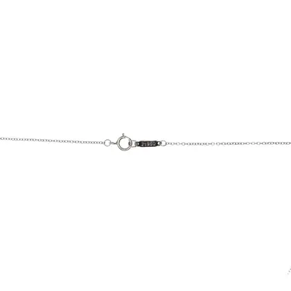 TIFFANY & CO 