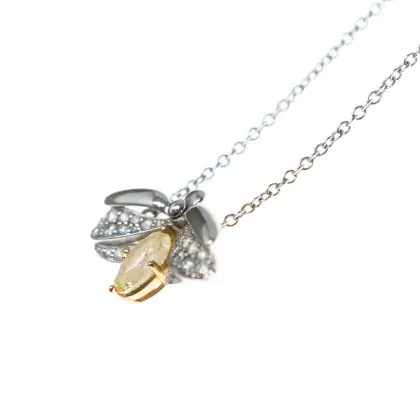 TIFFANY & CO 