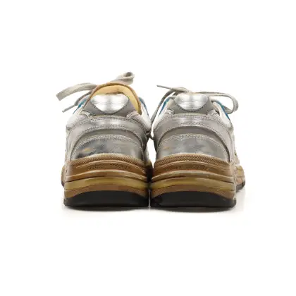 GOLDEN GOOSE 