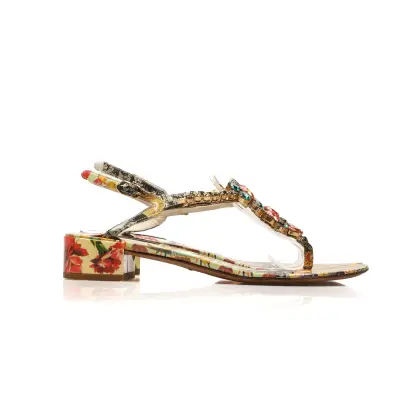 DOLCE & GABBANA 