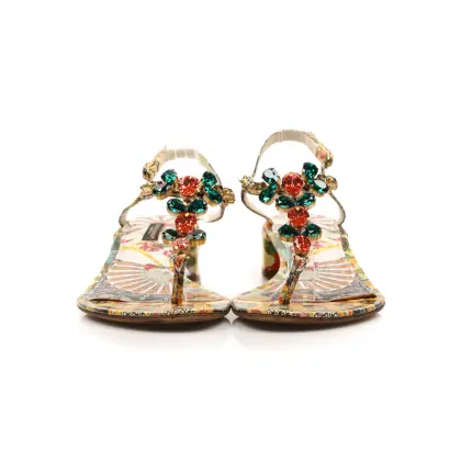 DOLCE & GABBANA 