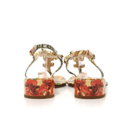 DOLCE & GABBANA 