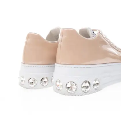 MIU MIU 