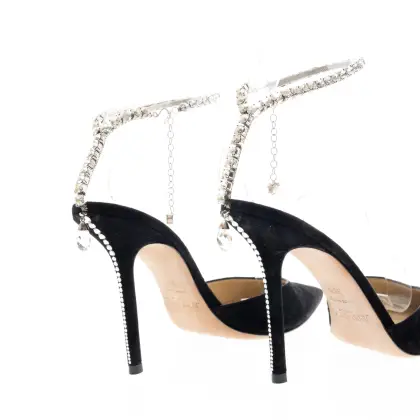 JIMMY CHOO 