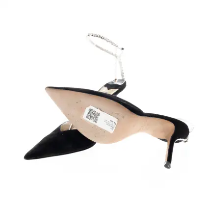 JIMMY CHOO 