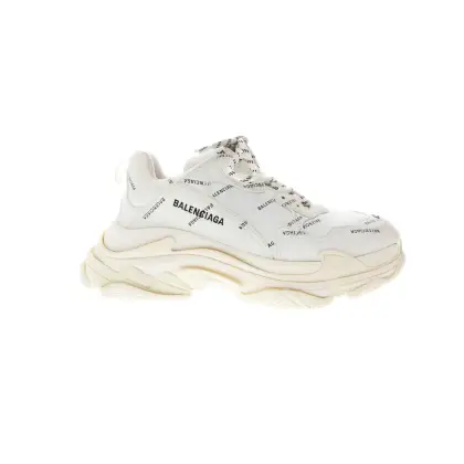 BALENCIAGA 