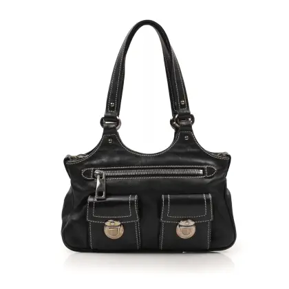 MARC JACOBS 