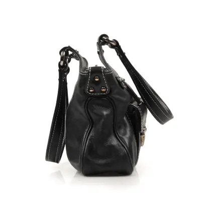MARC JACOBS 