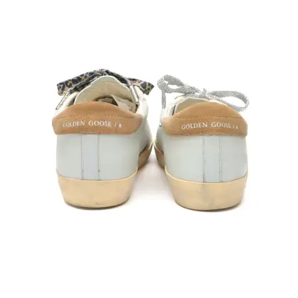 GOLDEN GOOSE 