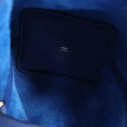 HERMES 