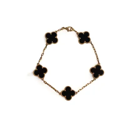 VAN CLEEF & ARPELS 