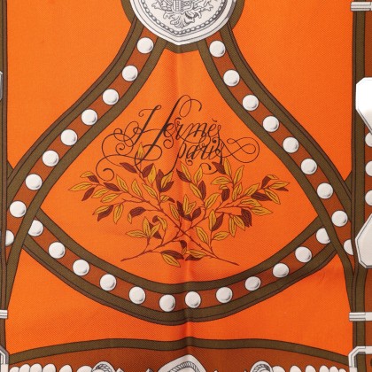 HERMES 