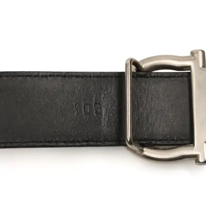 FERRAGAMO 