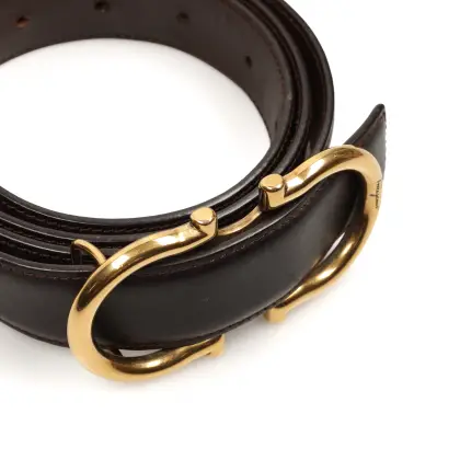 FERRAGAMO 
