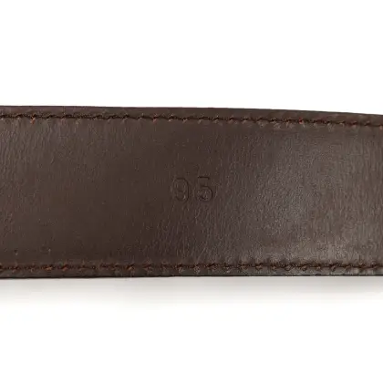 FERRAGAMO 