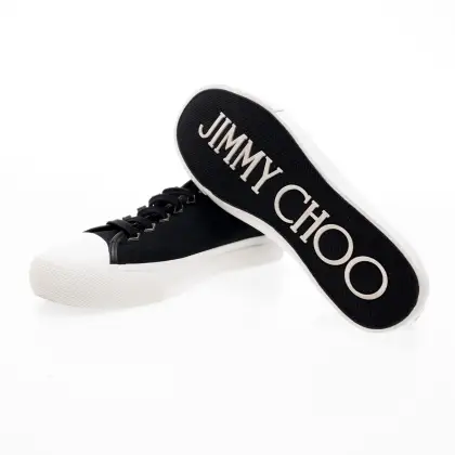 JIMMY CHOO 