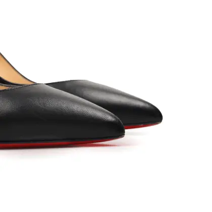 LOUBOUTIN 