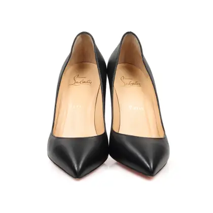 LOUBOUTIN 