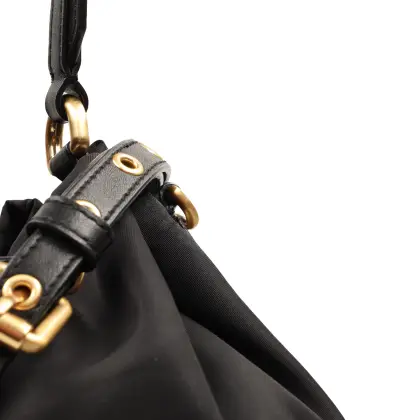 MOSCHINO 