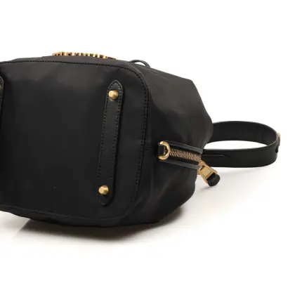MOSCHINO 